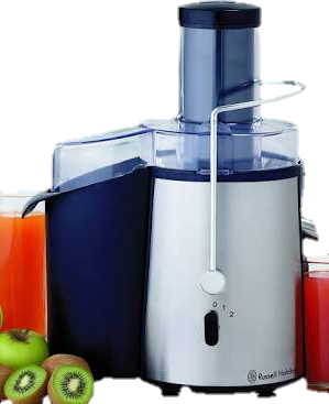 Russell Hobbs Juice Sensation