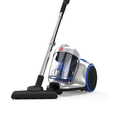 HOOVER POWER 5 PET VACCUM (2000W) HC85-P5-ZA