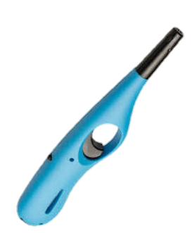 Cadac Trigger-Lite Gas Lighter (Late Listing!!)