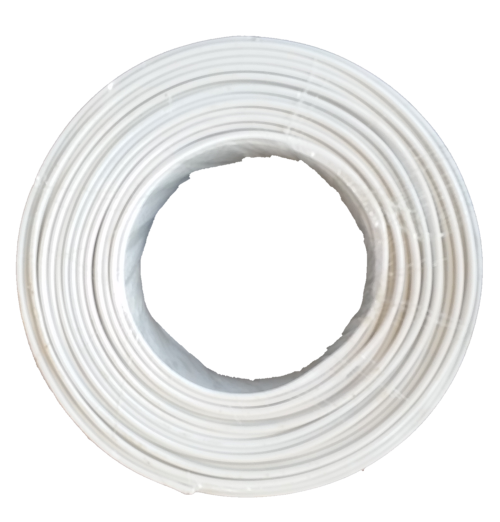 100m PVC Surfix Cabling 3 Core X 2.5mm