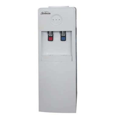 Late Listing - Sunbeam Water Cooler Dispenser (SSWD-200H)