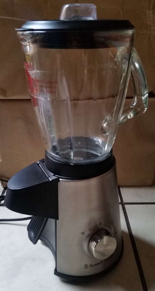 Russell Hobbs 1.7l Smoothie Maker