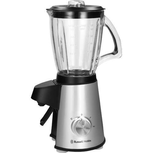 Russell Hobbs 1.7l Smoothie Maker