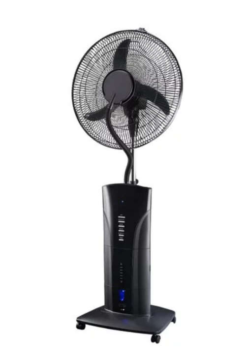 Russell Hobbs 3 Blade Mist Fan (45cm/18")