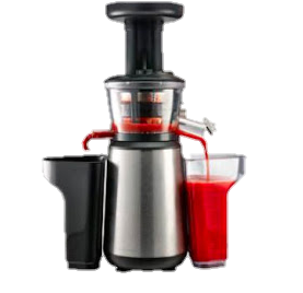 Russell Hobbs 400W Power Gear Super Juicer (RHJM05) Display - As New!