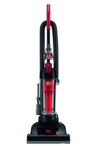 Hoover Pet Zoom (Upright) HU88-ZP-ZA