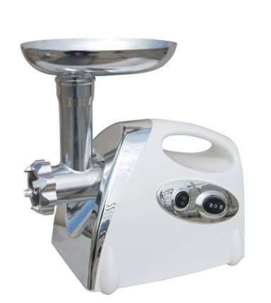 Sunbeam Meat Mincer & Sausage Maker (SMM-828)