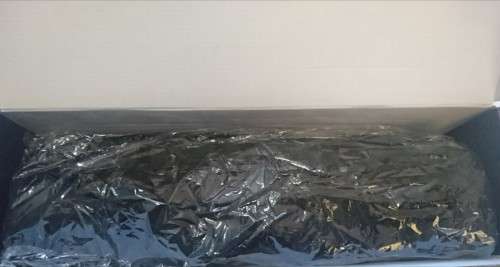 Platinum Life Braai Utensil Set