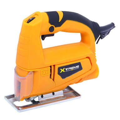 650W X-Treme Jigsaw (Xjs650)