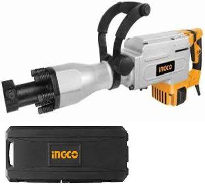 1700W Ingco Demolition Breaker