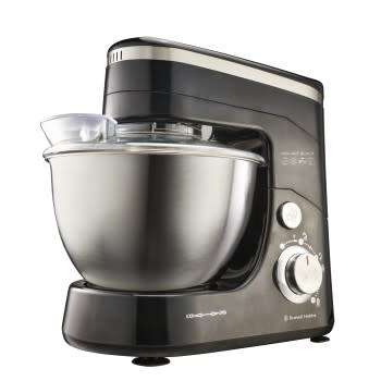 Russell Hobbs Mix-Art Black Stand Mixer Bowl (RHSB240)