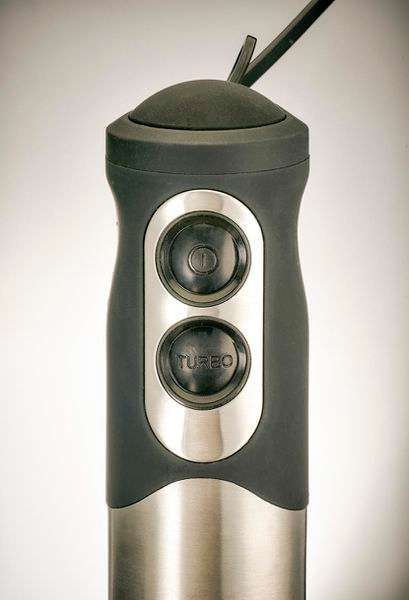 Russell Hobbs Satin Stick Blender Set (RHSC055)