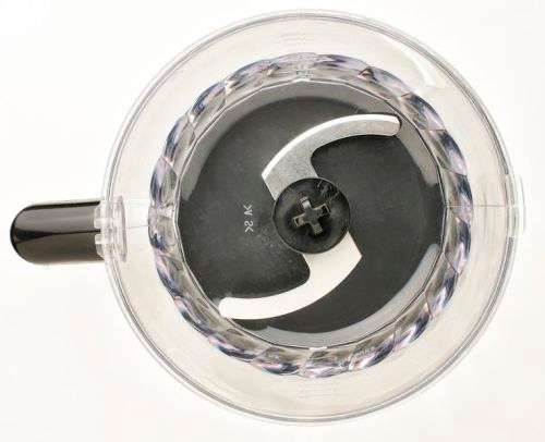 Russell Hobbs Satin Stick Blender Set (RHSC055)