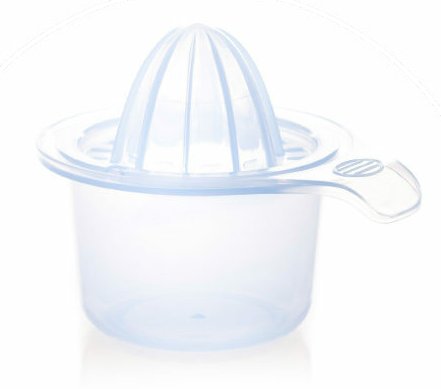 Snookums Electric Wide Neck Bottle and Food Warmer