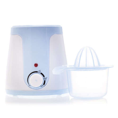 Snookums Electric Wide Neck Bottle and Food Warmer