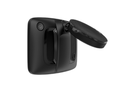 TomTom Start42 (Display)