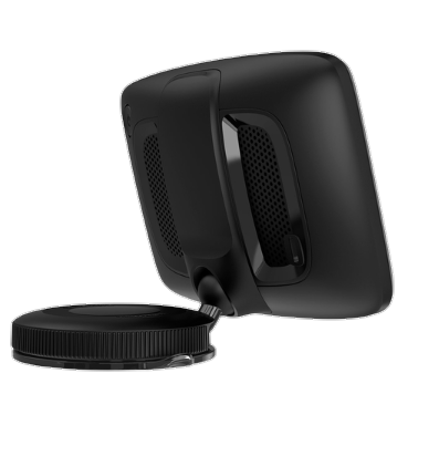 TomTom Start42 (Display)