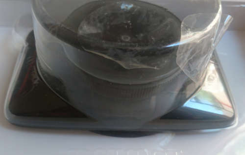 TomTom Start42 (Display)