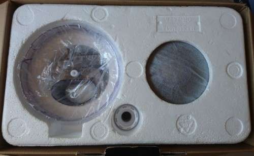 Russell Hobbs Aura Multi-Purpose Food Processor