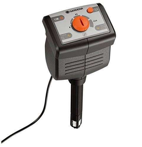 Gardena Aqua Saving Soil Moisture Sensor (1188-20)