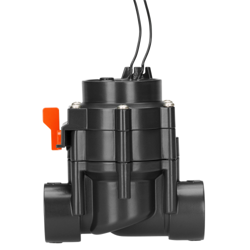 Gardena 24V Watering Valve (Art1278-20)