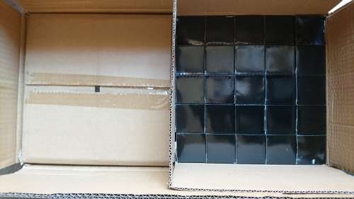 Gu10 Aluminium Based Cool White Energy Saver Downlight Bulbs (1 bid for 10 bulbs)