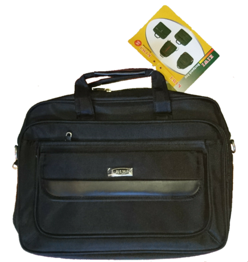 Kiwi High Density Anti-damage Laptop/Notebook Bag