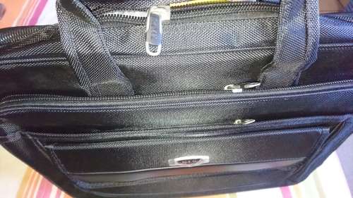 Kiwi High Density Anti-damage Laptop/Notebook Bag