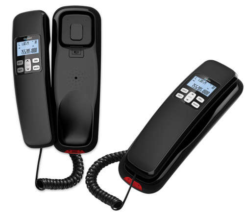 Lt2511 Telephone (Display)