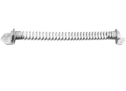 Door and Gate Spring (254mm)