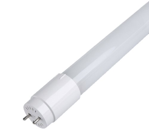 25 Piece LiteMart T8 600mm 9W 6500k LED Tube Lights (Bid for Complete Box of 25 Brand New LED Tubes)