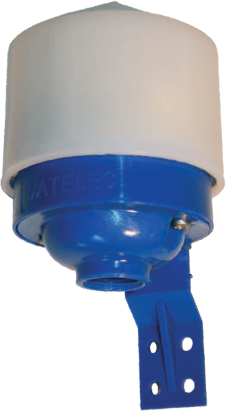 Matelec Day Night Switch LS-20C