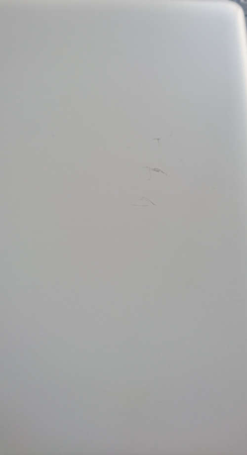 Mecer Z140C Web NoteBook (Display Unit - Please Read)