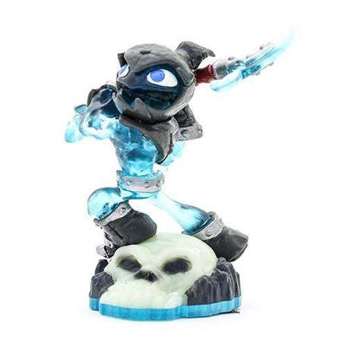 Skylanders SwapForce Activision - Grim Creeper