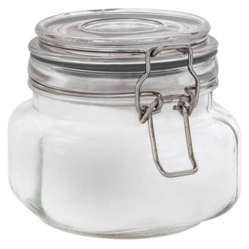 Solar Jar Lighting (Nexus) Day/Night Sensor (Multi-Colour & White Led) Medium