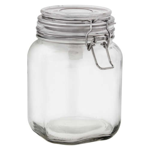 Solar Jar Lighting (Nexus) Day/Night Sensor (Multi-Colour and White Led) Medium -  Only 2 available