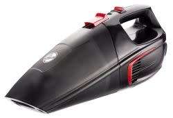Please Read - Hoover Vortex 18.5V Handheld Vacuum Cleaner - Display - As New! (Package Mild Wear)