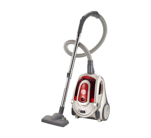 Hoover Power Plus 2000W Cyclonic Vacuum - HC2000 (Display Unit - Please Read)