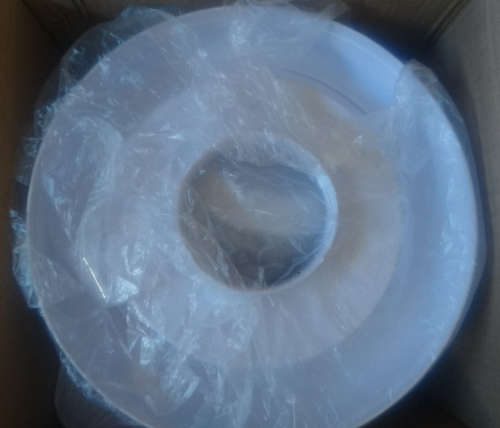 Display Unit - 5 Stage 14l Mineral Water Pot (Sunbeam - SMWP 14A)