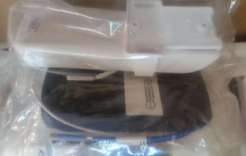 Goldair 132cm 3 Blade Ceiling Fan (GCF-2012R) - Display