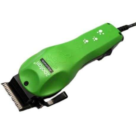 Zoofari Professional Pet Hair Clippers (Please Read)