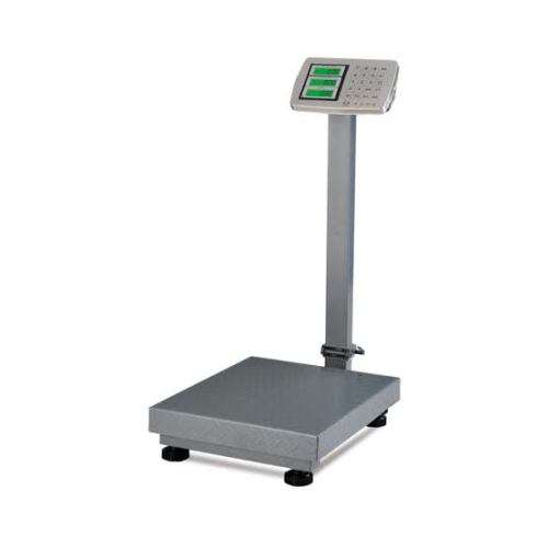 150kg Digital Platform Scale (As New!)