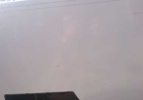 Large Tower/Case (NZXT - Phantom) 56 x 53 x 22cm