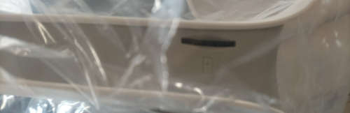 ZTE MF253 Wireless LTE Router(Sim Card/Usb/Adsl) - As New! Up to 32 Users