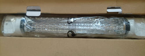 Salton Bathroom Heater (For Inbuilt Operation with Tilt Function) SBH-44