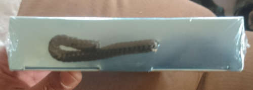 10000mAh 2.1A Smart Mobile Power Bank (Quick Charge - Tried and Tested!)