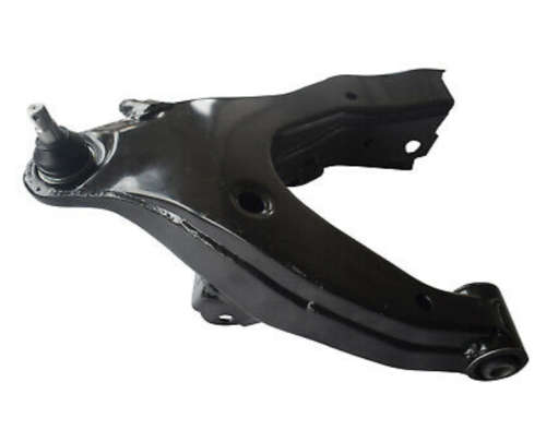 Landcruiser 100 Series Lower Left & Right Control Arm for 98-07 4x4 Models (HDJ100 & UZJ100)