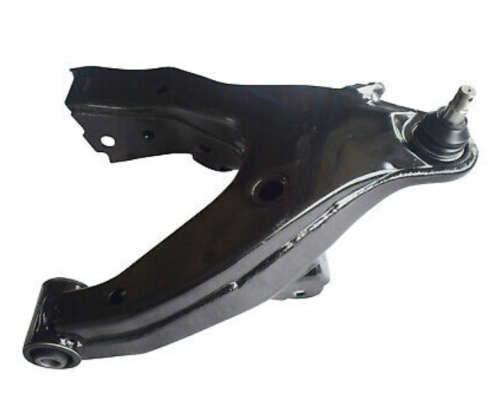 Landcruiser 100 Series Lower Left & Right Control Arm for 98-07 4x4 Models (HDJ100 & UZJ100)