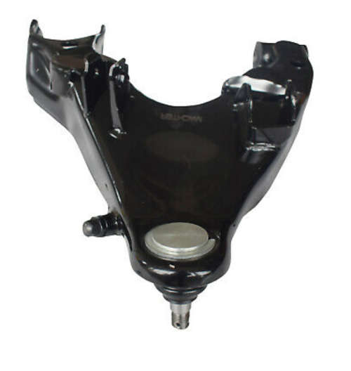 Landcruiser 100 Series Lower Left & Right Control Arm for 98-07 4x4 Models (HDJ100 & UZJ100)