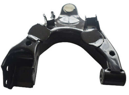 Landcruiser 100 Series Lower Left & Right Control Arm for 98-07 4x4 Models (HDJ100 & UZJ100)